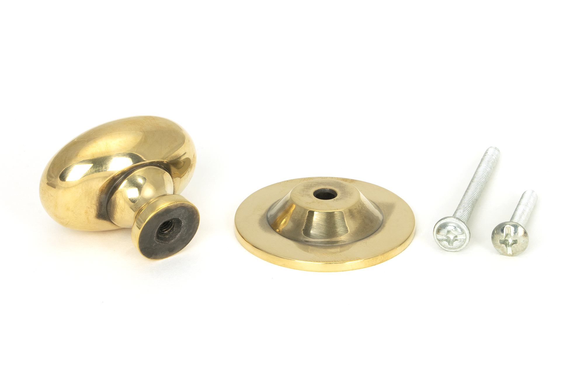 Ironmongery uk
