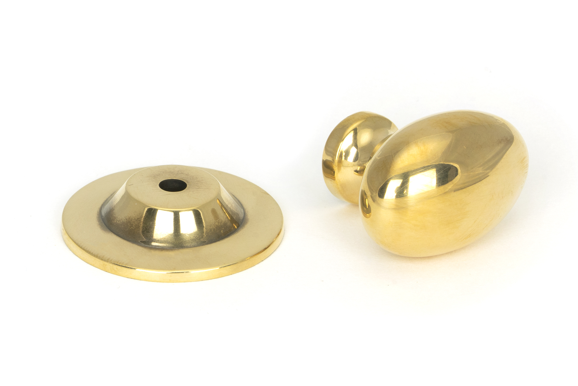 Ironmongery uk