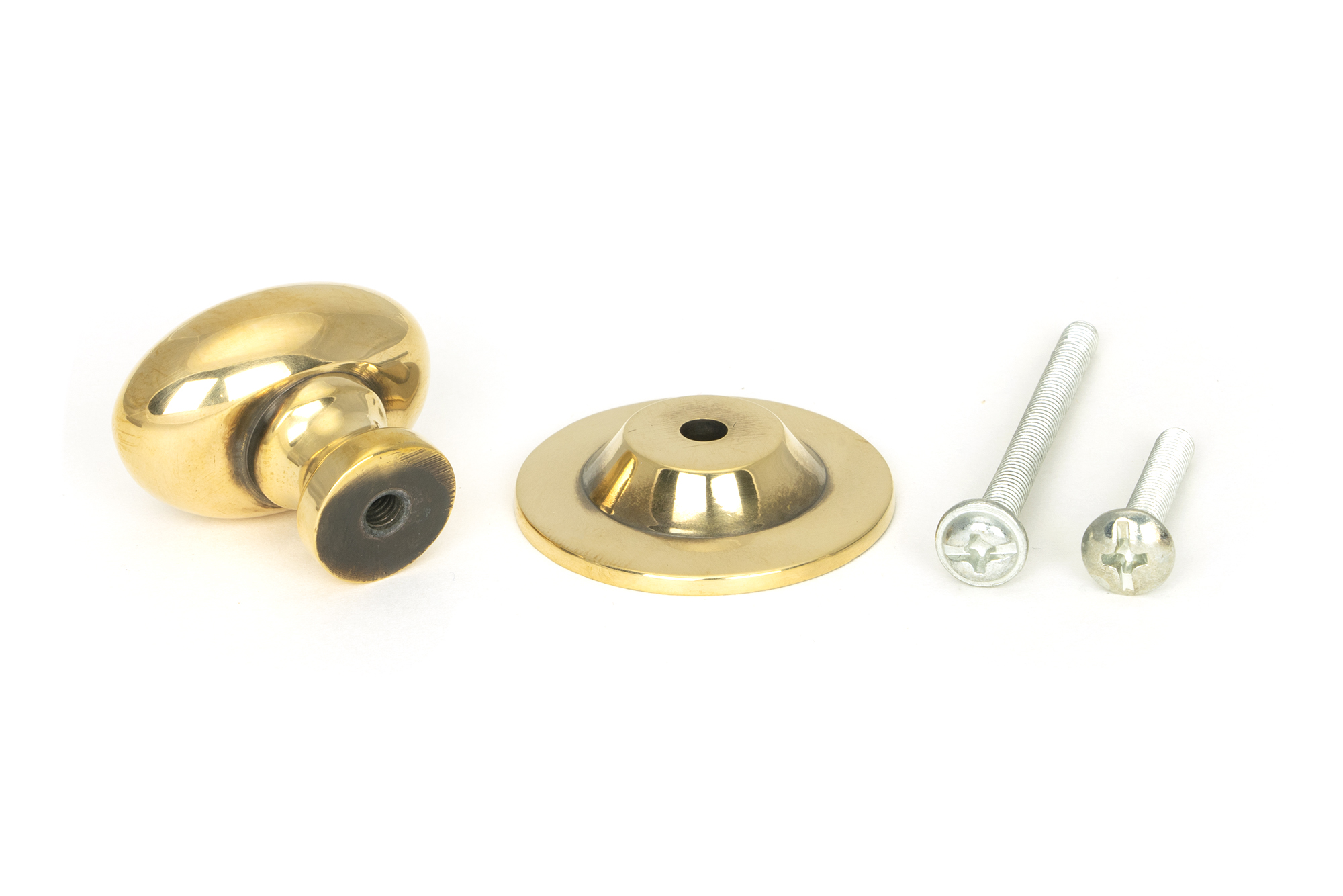 Ironmongery uk