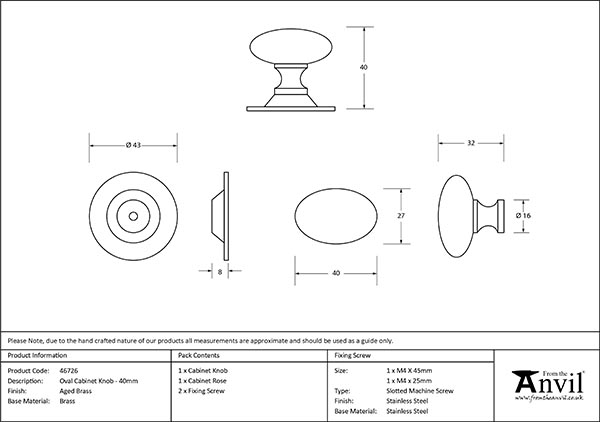 Ironmongery uk
