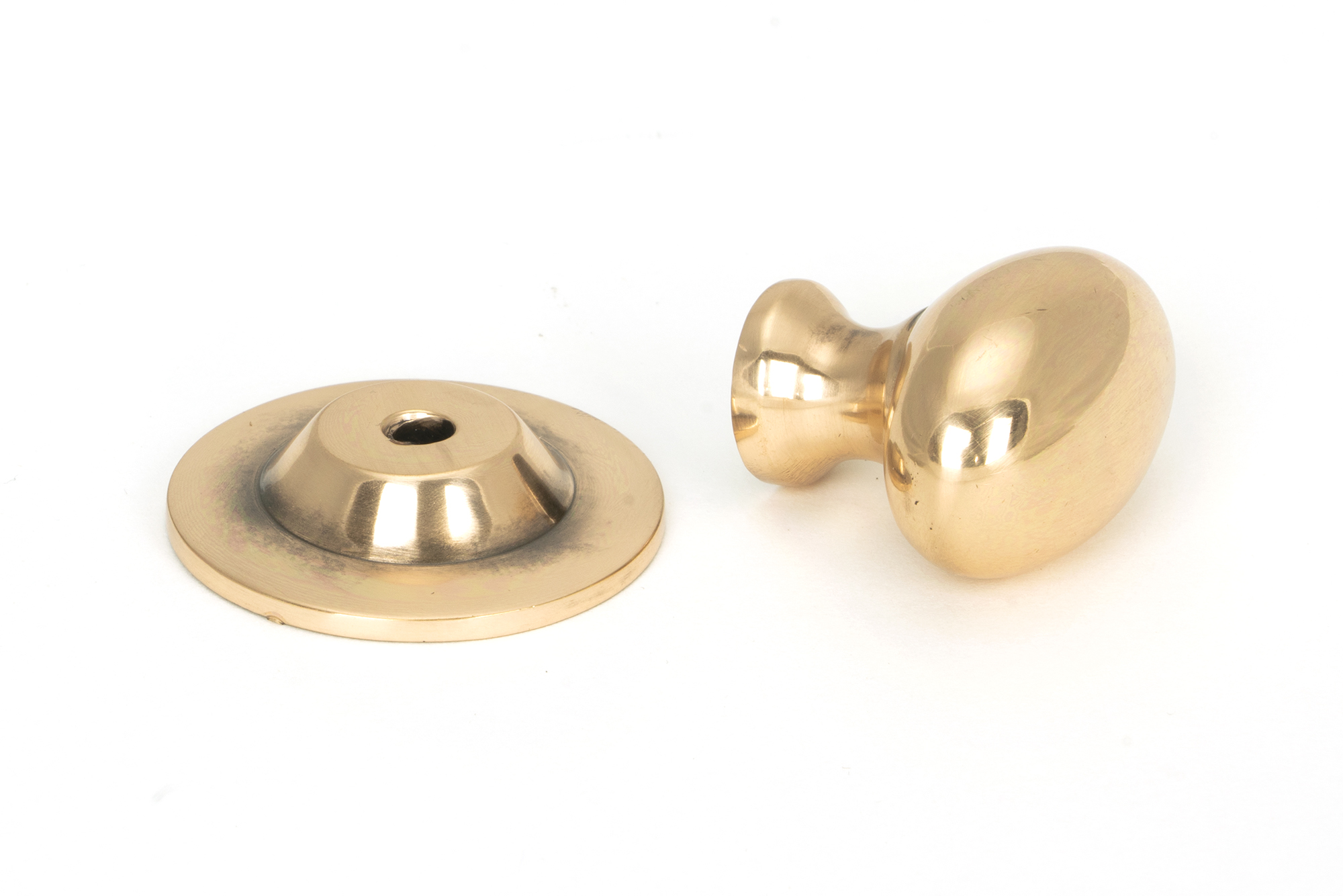 Ironmongery uk