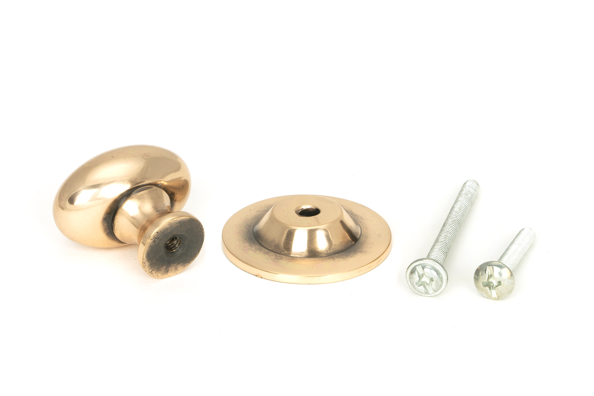 Ironmongery uk