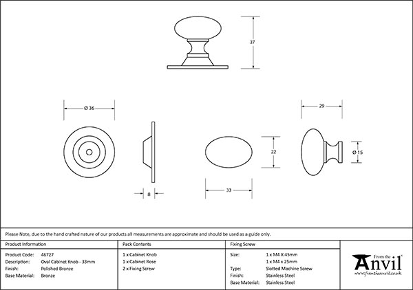 Ironmongery uk