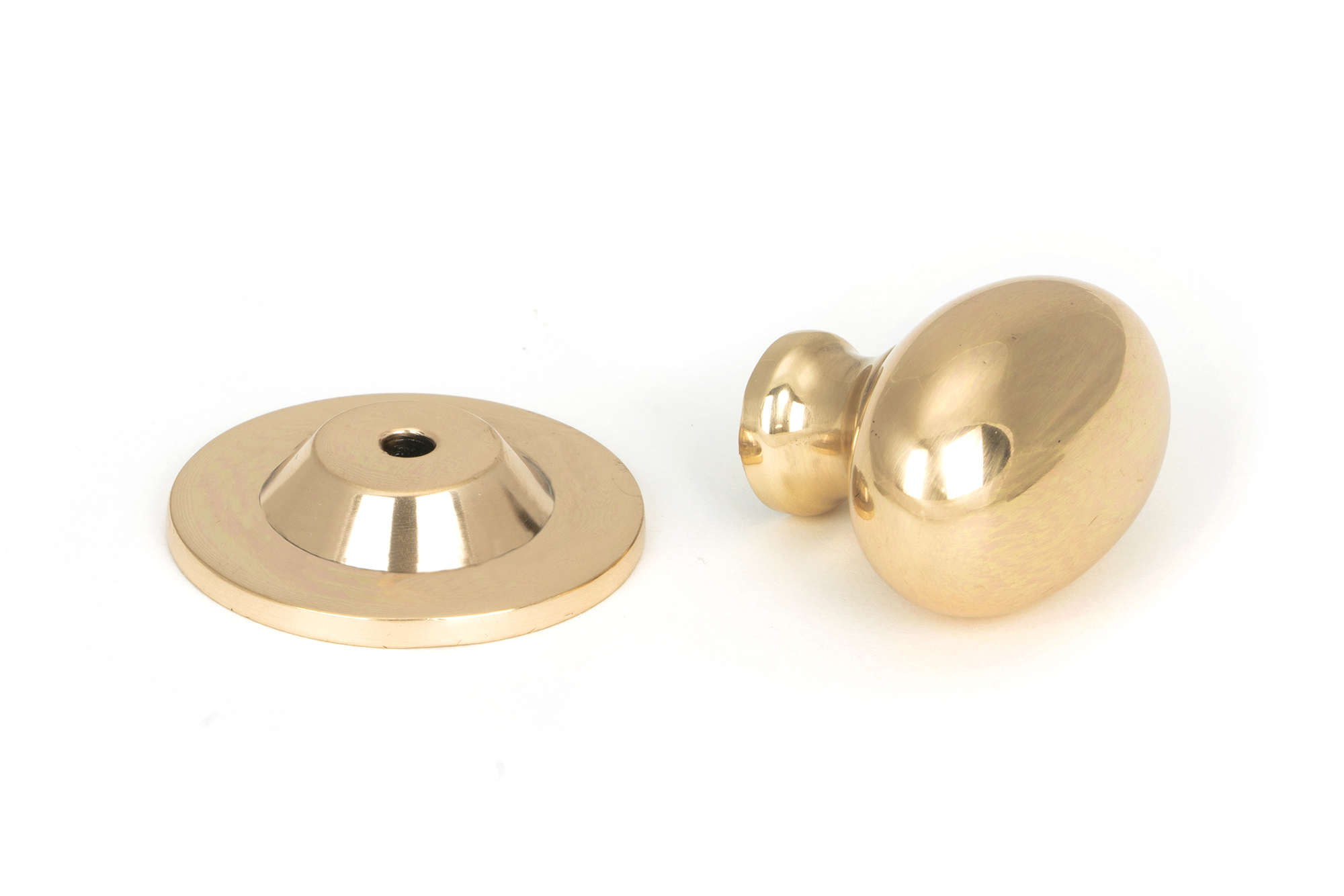 Ironmongery uk