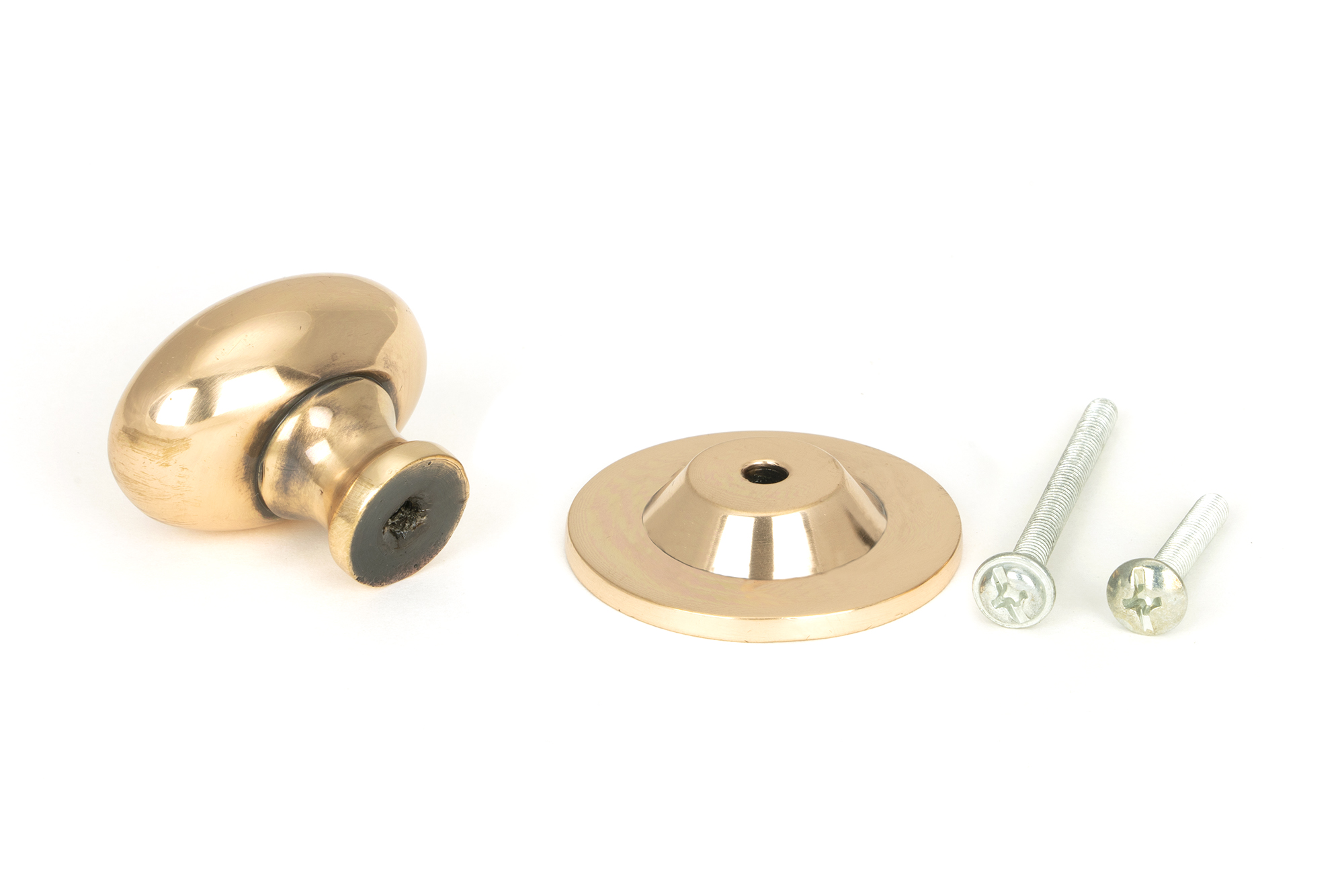 Ironmongery uk
