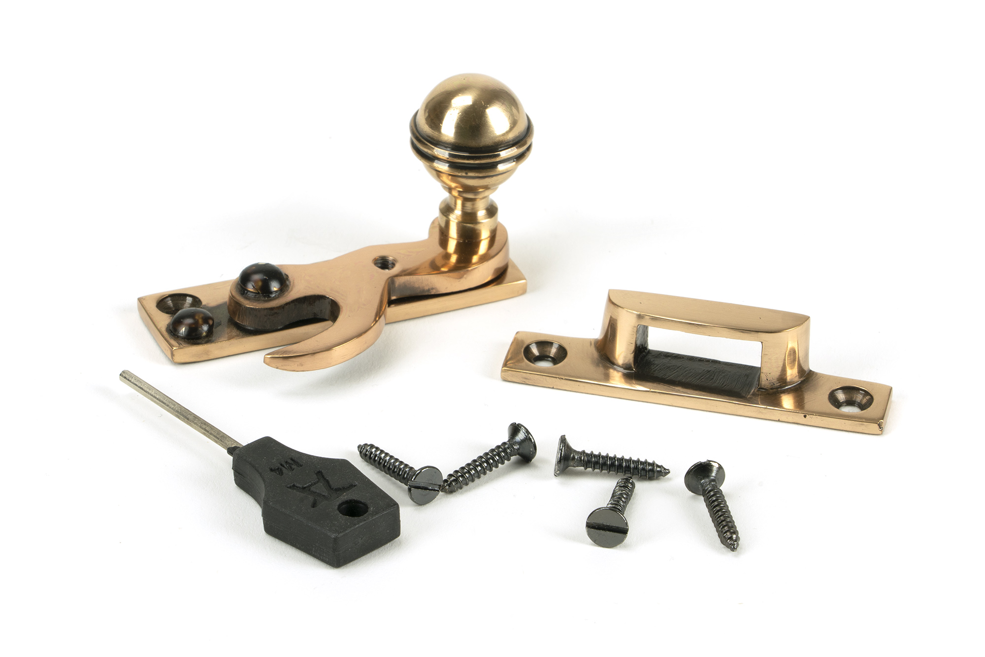 Ironmongery uk