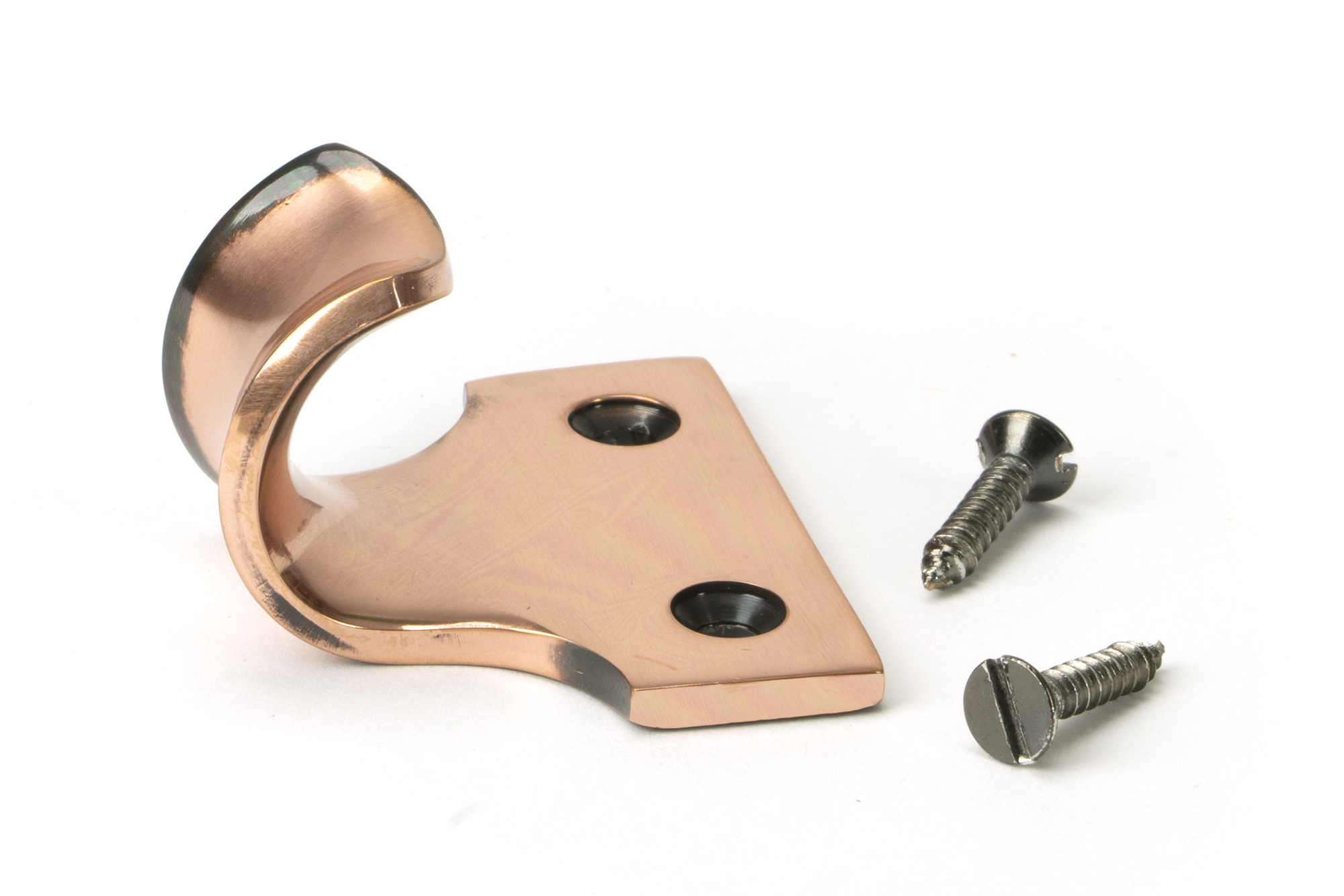 Ironmongery uk