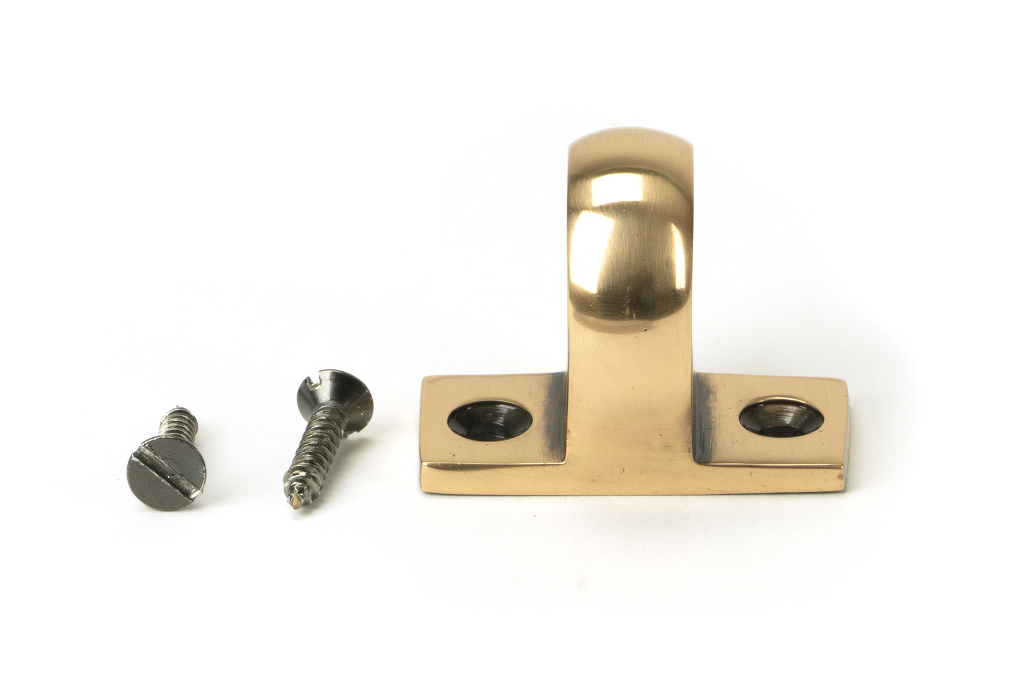 Ironmongery uk