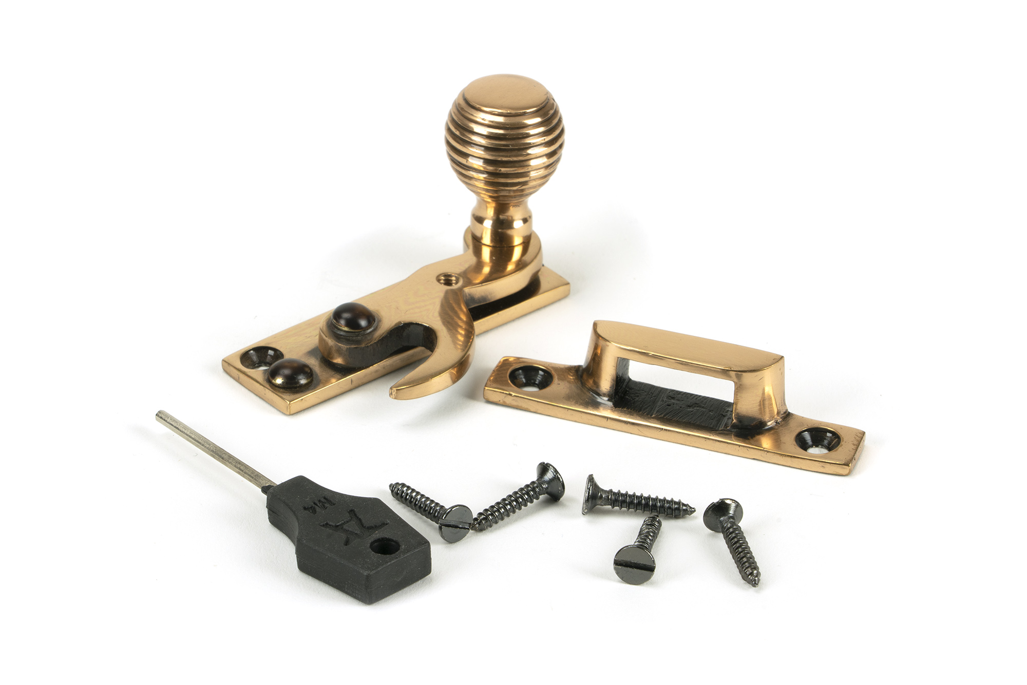 Ironmongery uk