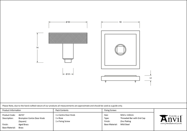 Ironmongery uk