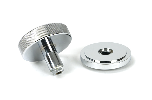 Ironmongery uk
