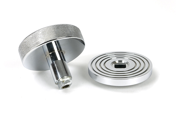 Ironmongery uk
