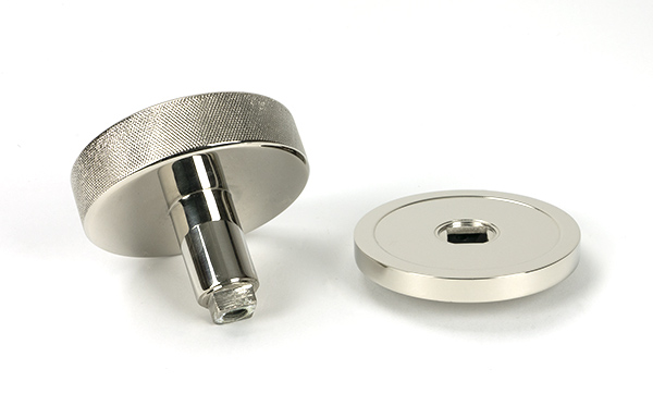 Ironmongery uk