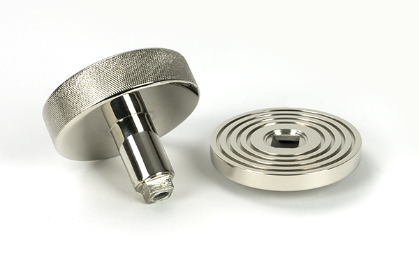 Ironmongery uk