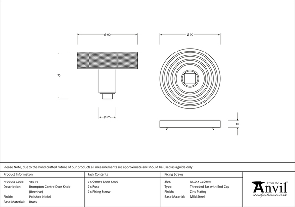 Ironmongery uk