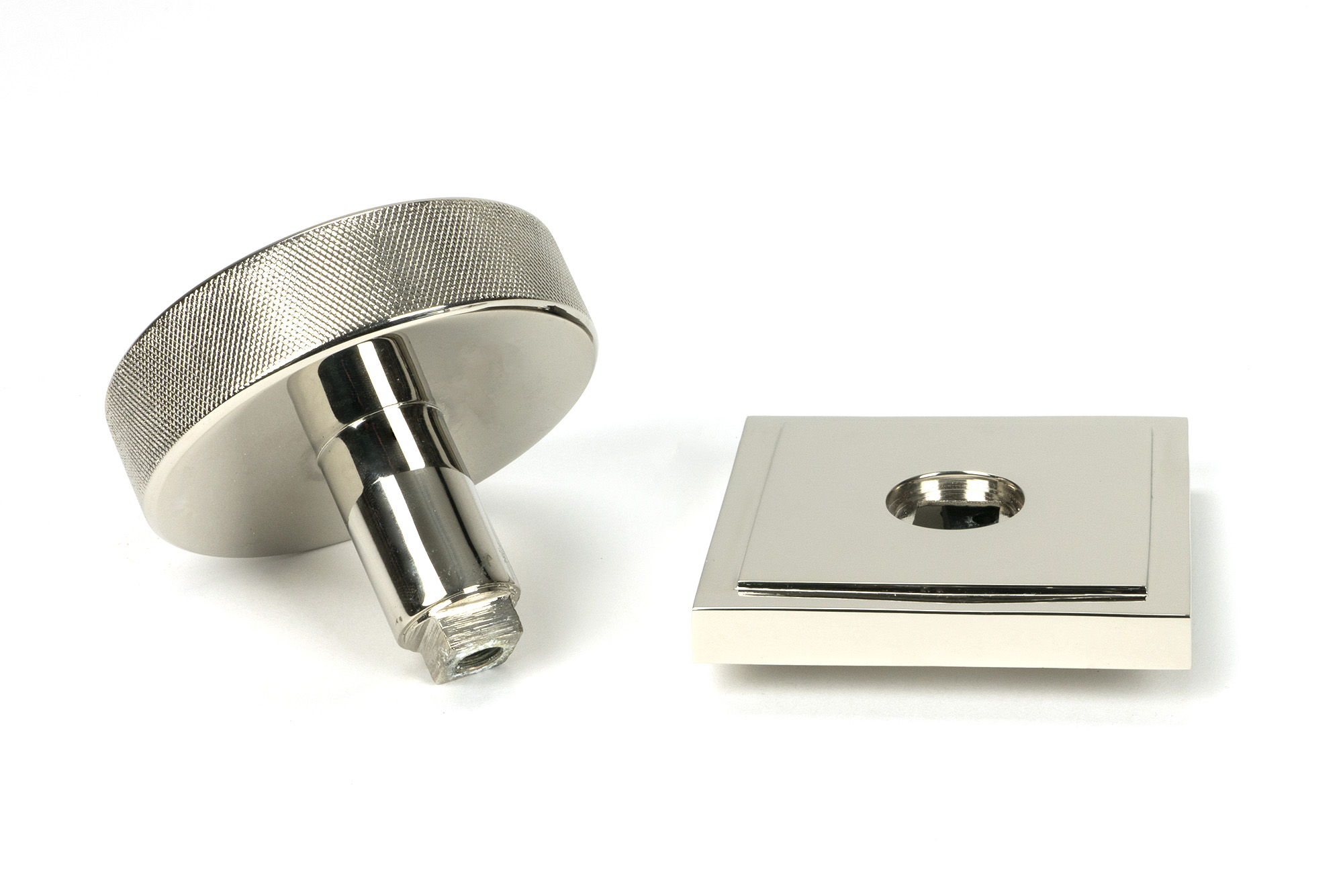Ironmongery uk