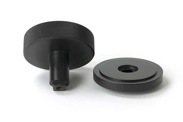 Ironmongery uk