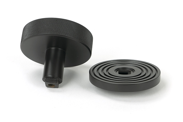 Ironmongery uk