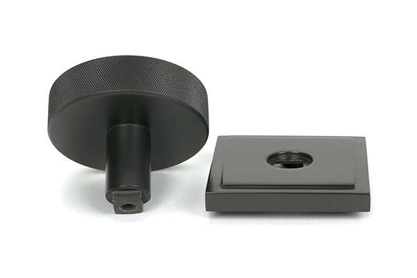 Ironmongery uk