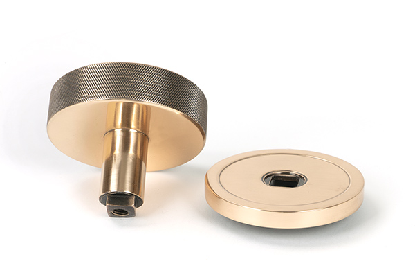 Ironmongery uk