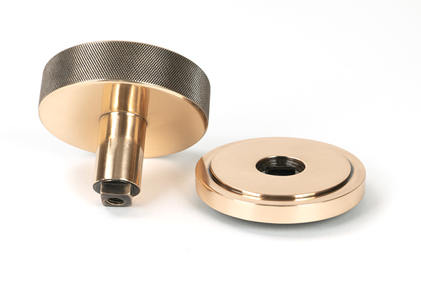 Ironmongery uk