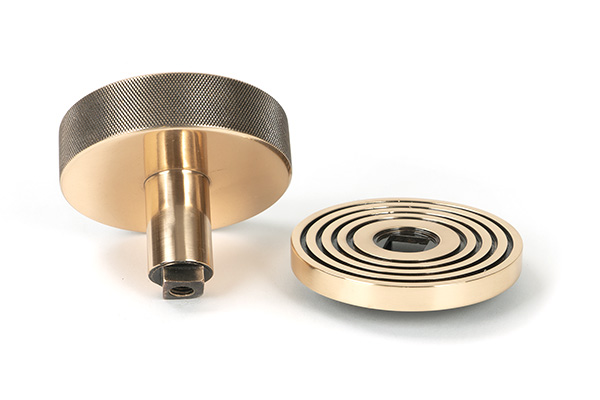 Ironmongery uk