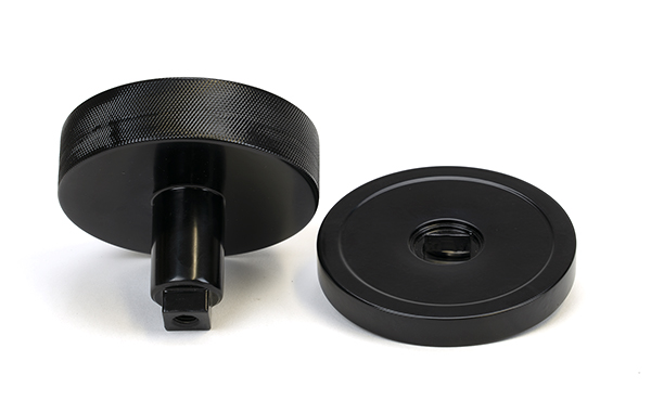 Ironmongery uk
