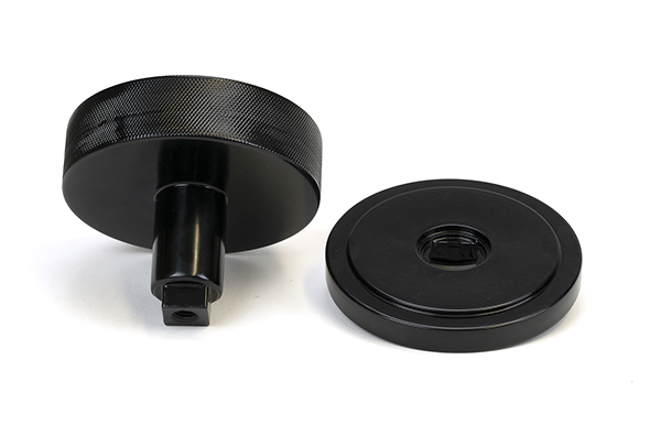 Ironmongery uk