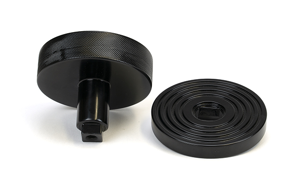 Ironmongery uk
