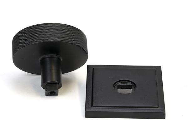 Ironmongery uk