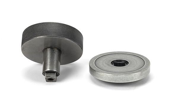 Ironmongery uk