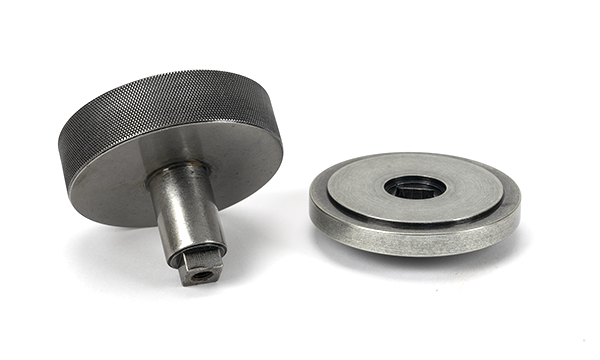 Ironmongery uk