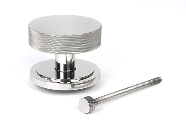 Ironmongery uk
