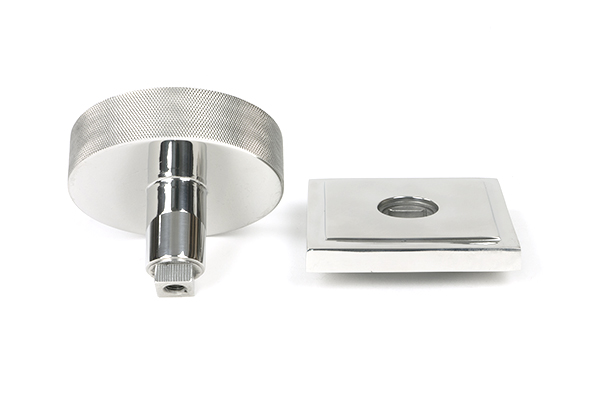 Ironmongery uk