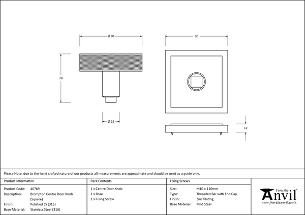 Ironmongery uk
