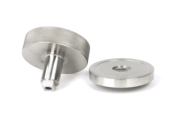 Ironmongery uk