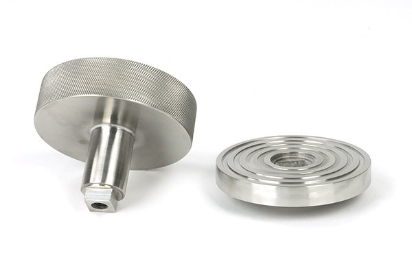Ironmongery uk