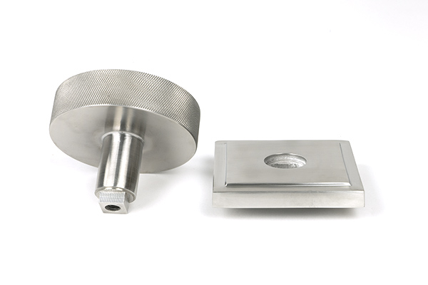 Ironmongery uk