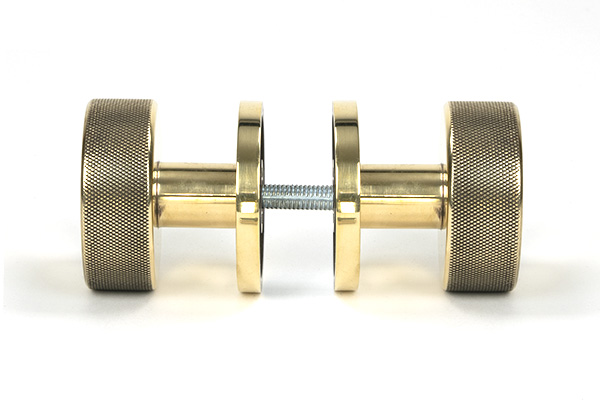 Ironmongery uk