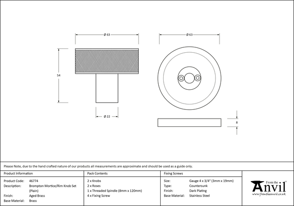 Ironmongery uk
