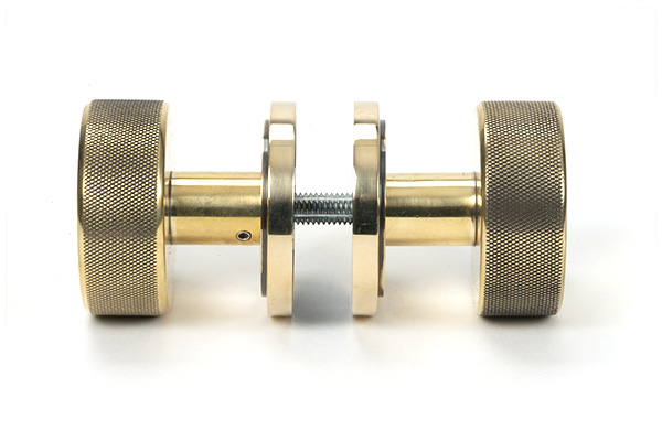 Ironmongery uk