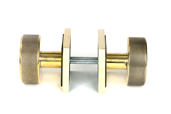 Ironmongery uk