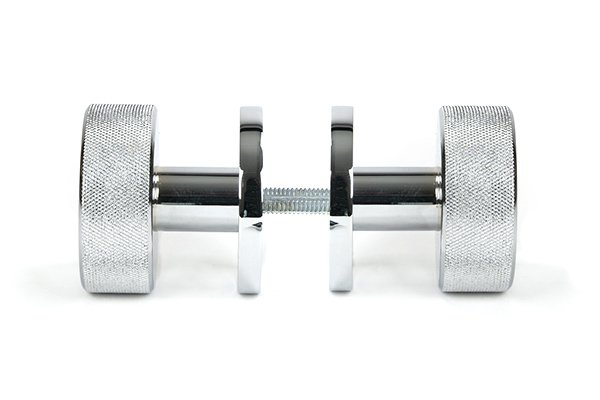 Ironmongery uk