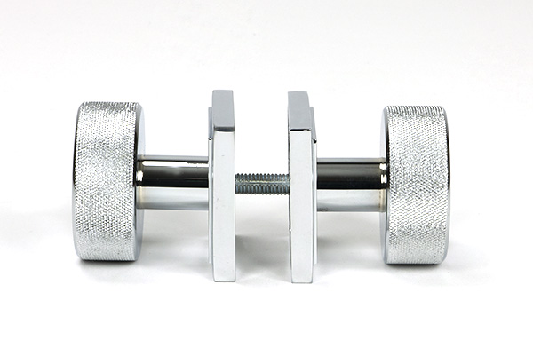 Ironmongery uk