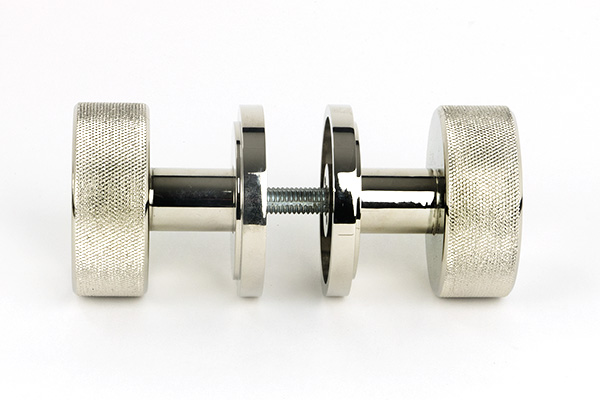 Ironmongery uk