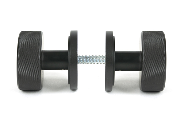 Ironmongery uk