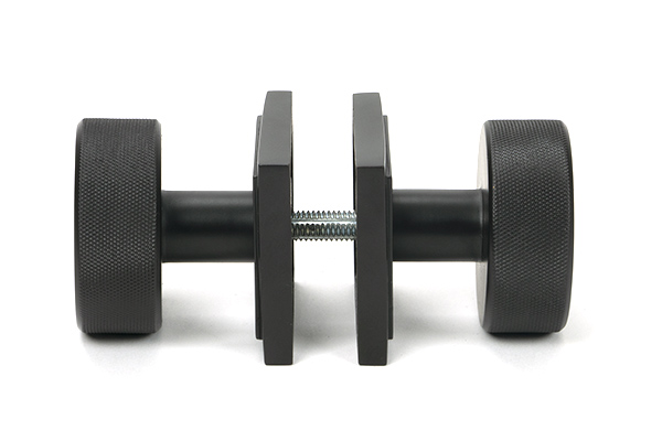 Ironmongery uk