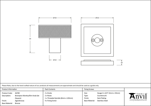 Ironmongery uk