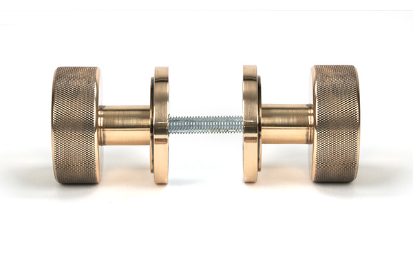 Ironmongery uk