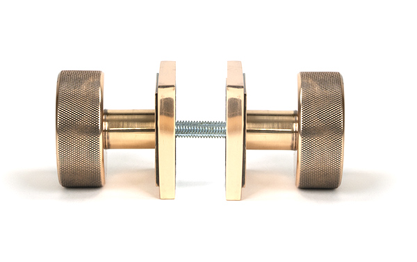 Ironmongery uk